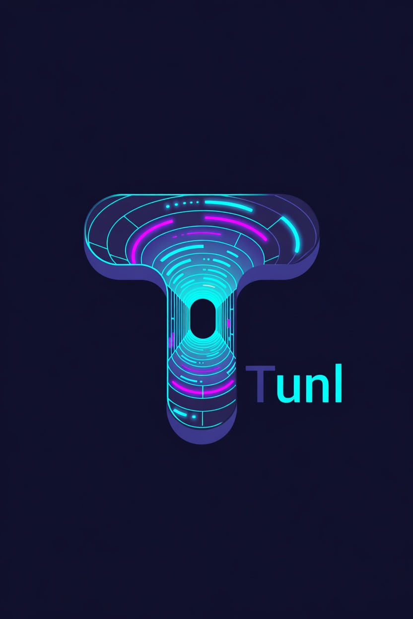 Tunl
